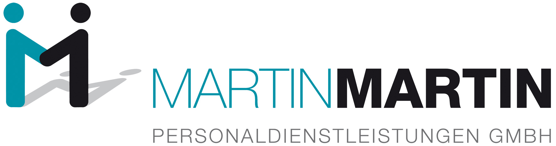 MARTINMARTIN Personaldienstleistungen